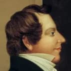 Joseph Smith profile