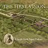 The First Vision: A Joseph Smith Papers Podcast Image